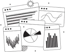 Analytics & Tracking